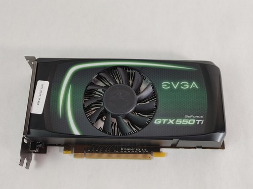 Evga nvidia geforce - nvidia,