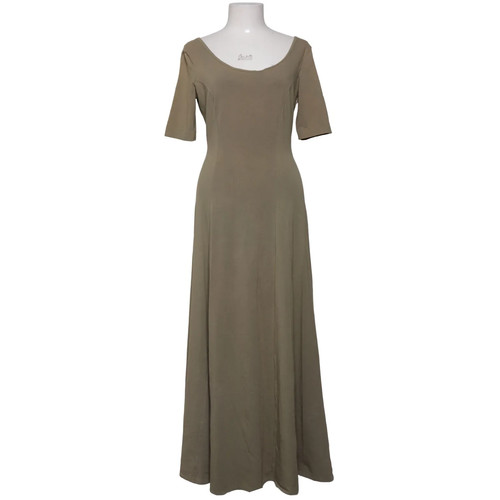 Katharine hamnett maxikleid - katharine,