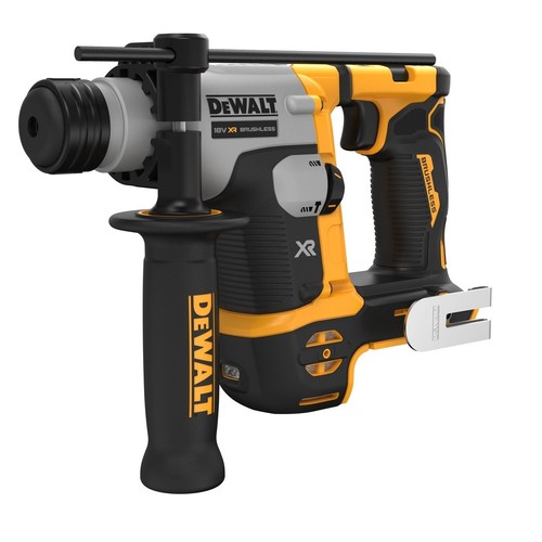 Dewalt ultra kompakter - dewalt, xr