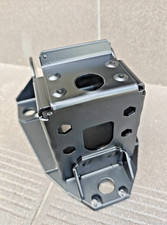 fiat ducato II 230 244