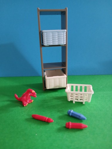 Playmobil puppenhaus citylife - playmobil,