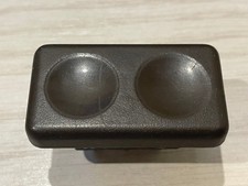 Porsche 944 I 924 Schalter