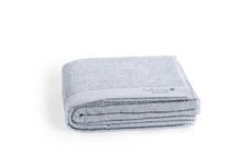 Lafuma littoral badetuch - lafuma, xl