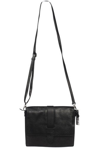 Picard handtasche damen - picard,