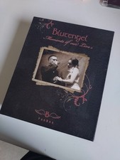 Blutengel Moments of Our Lives