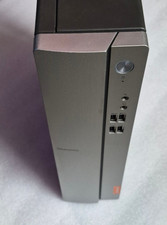 Lenovo Desktop AMD A9-9425