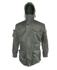 Leo Köhler Original