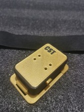 Premium SlimeVR Single Tracker