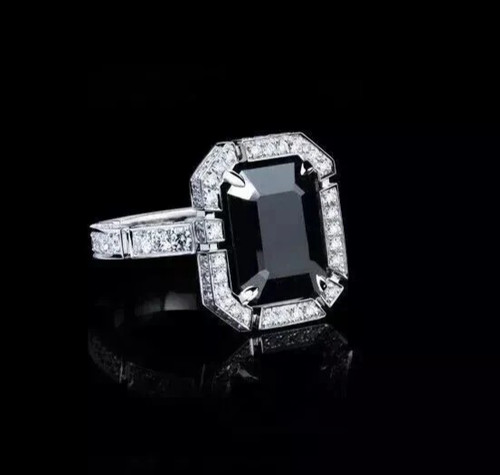 Karat schwarz diamant - karat,