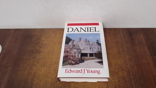 Daniel young - s.),,
