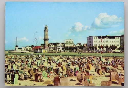 Postkarte - ak,