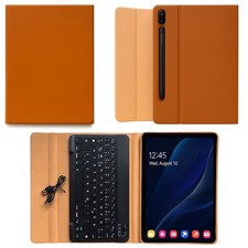 Samsung Galaxy Tab S6 Lite