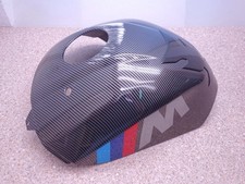 Tank Abdeckung Haube