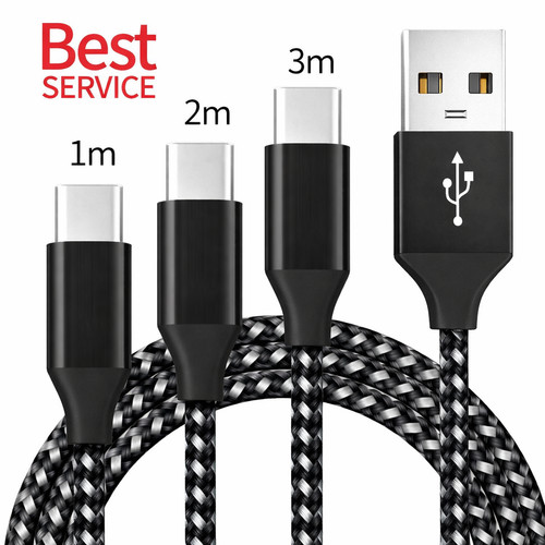 Usb typ kabel - typ-c,