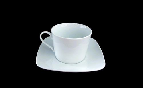 Porzellan kaffee tasse - porzellan-kaffee-tasse,