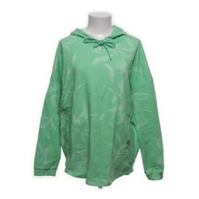 Better rich kapuzenpullover - better,