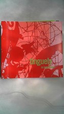 Tinguely in Ingelheim. Das ABC