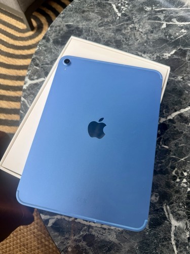 Apple ipad mini 128 - ipad, gen)