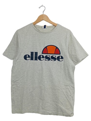 Ellesse herren shirt - ellesse,