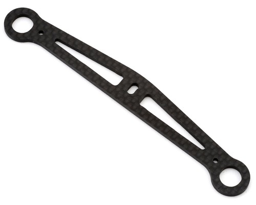 Xray carbon strebe - xray,