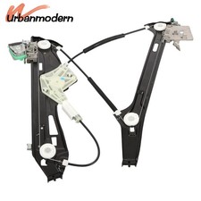 Elektrischer Fensterheber