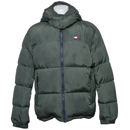 Tommy hilfiger jeans - tommy,