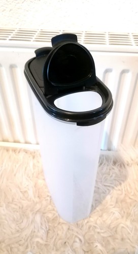 Top neu tupperware - tupperware, 2,9