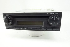 Original Autoradio Radio