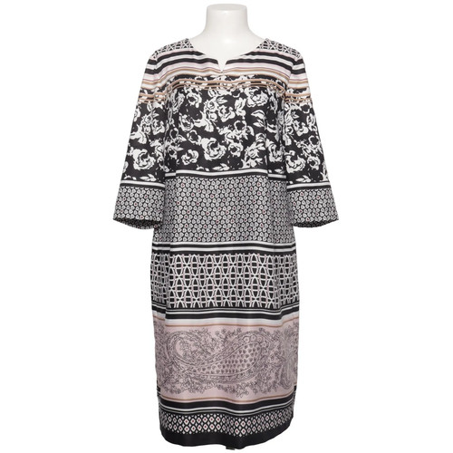 Bonita kleid größe 42 - größe:,