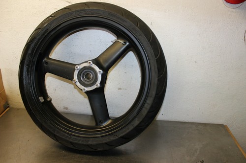 Triumph daytona 955i t595 - 955i,