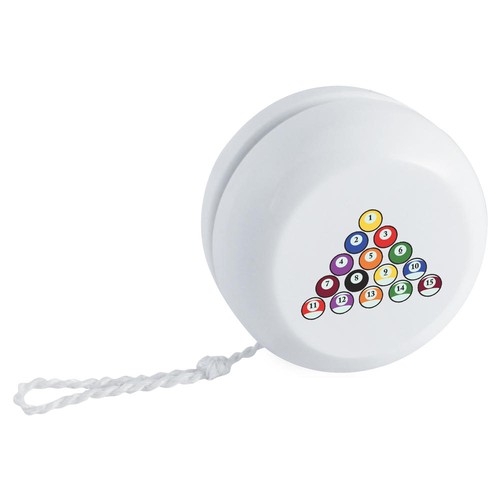 Bunte billardkugeln retro - billardkugeln",