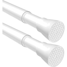 Gardinenstange Spannstange