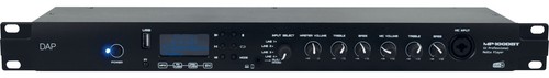 Dap audio 100dbt - dap,