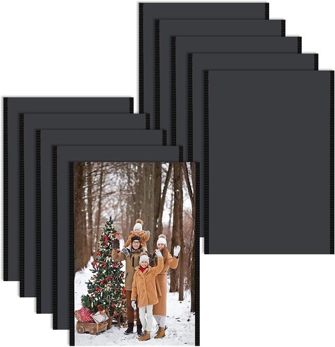 Magnetische bilderrahmen pvc - bilderrahmen,