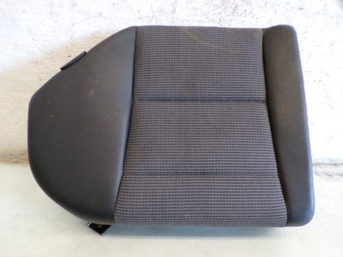 Sitz mercedes klasse w203 - sitz,