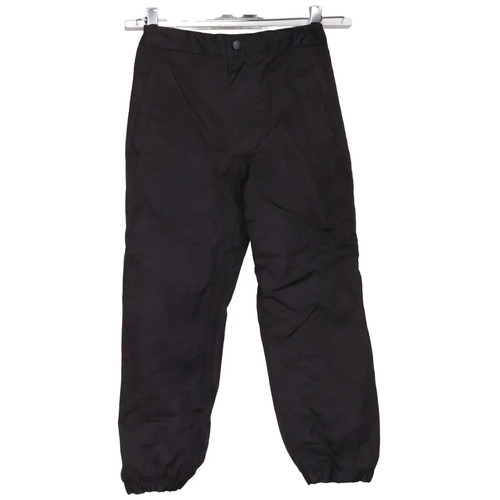 Zebralino schneehose - zebralino,,