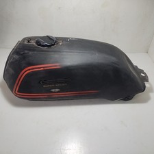 1980 Honda CB750F Super Sport