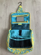 Reisenthel Kosmetiktasche