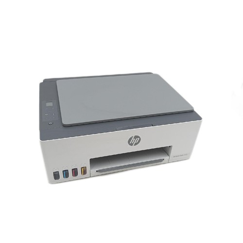 Smart tank 5105 - hp, 1