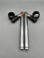 Honda CB750 Handlebar Stub