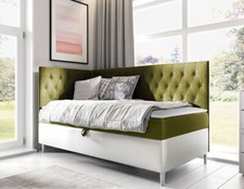 Boxspringbett Junior Filip 3