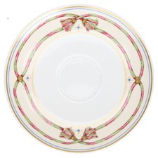 Untertasse für Kaffee Villeroy & Boch Heinrich Ars Vivendi