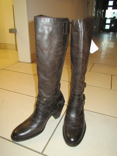 Neu belstaff trialmaster 1955 - belstaff,