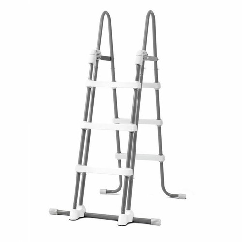 Schwimmbadleiter poolleiter - schwimmbadleiter,