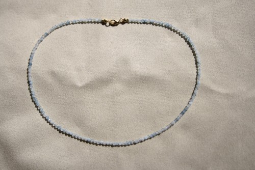 Halskette armband mit - halskette/,