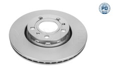 Bremsscheibe audi 03 - audi, 03-10