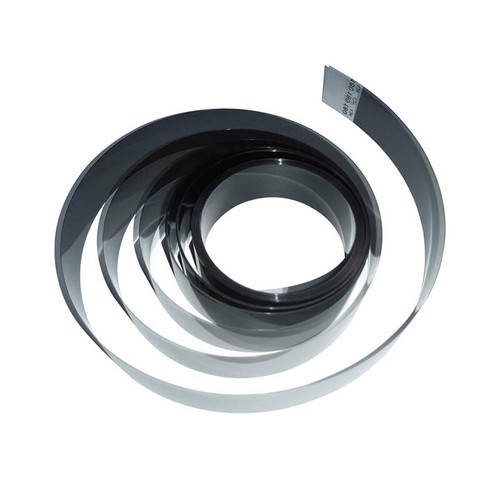 Linear encoder strip for - encoder,