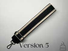 Schultergurt Schulterriemen