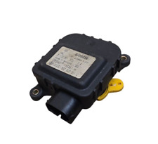 VW Golf 4 IV 1J Audi A4 B5 Stellmotor Umluft Umluftklappe 0132801122 8D1820511C