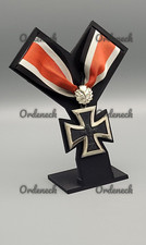 ORDENSTÄNDER ✠ - PASSEND